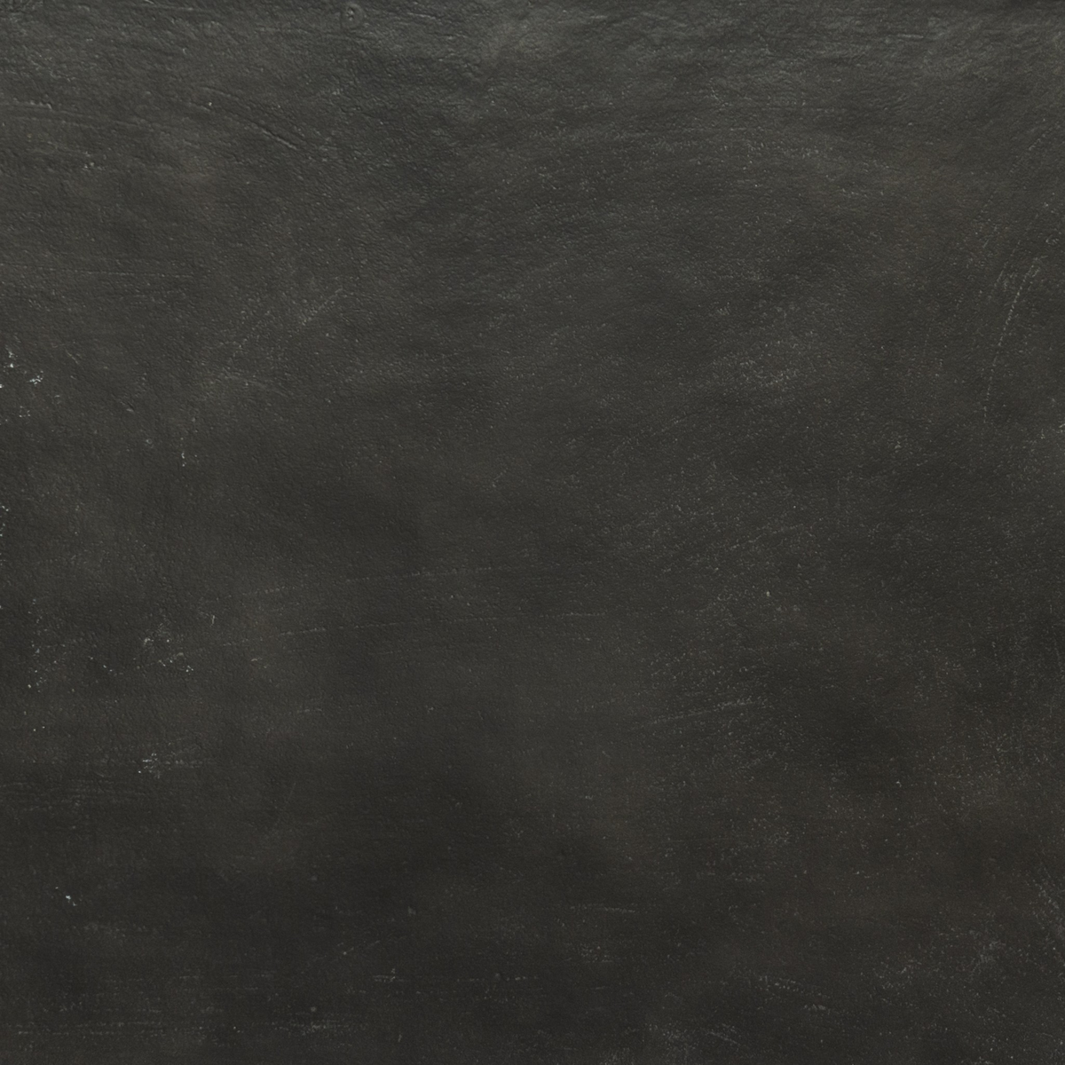 #color_aged-grey