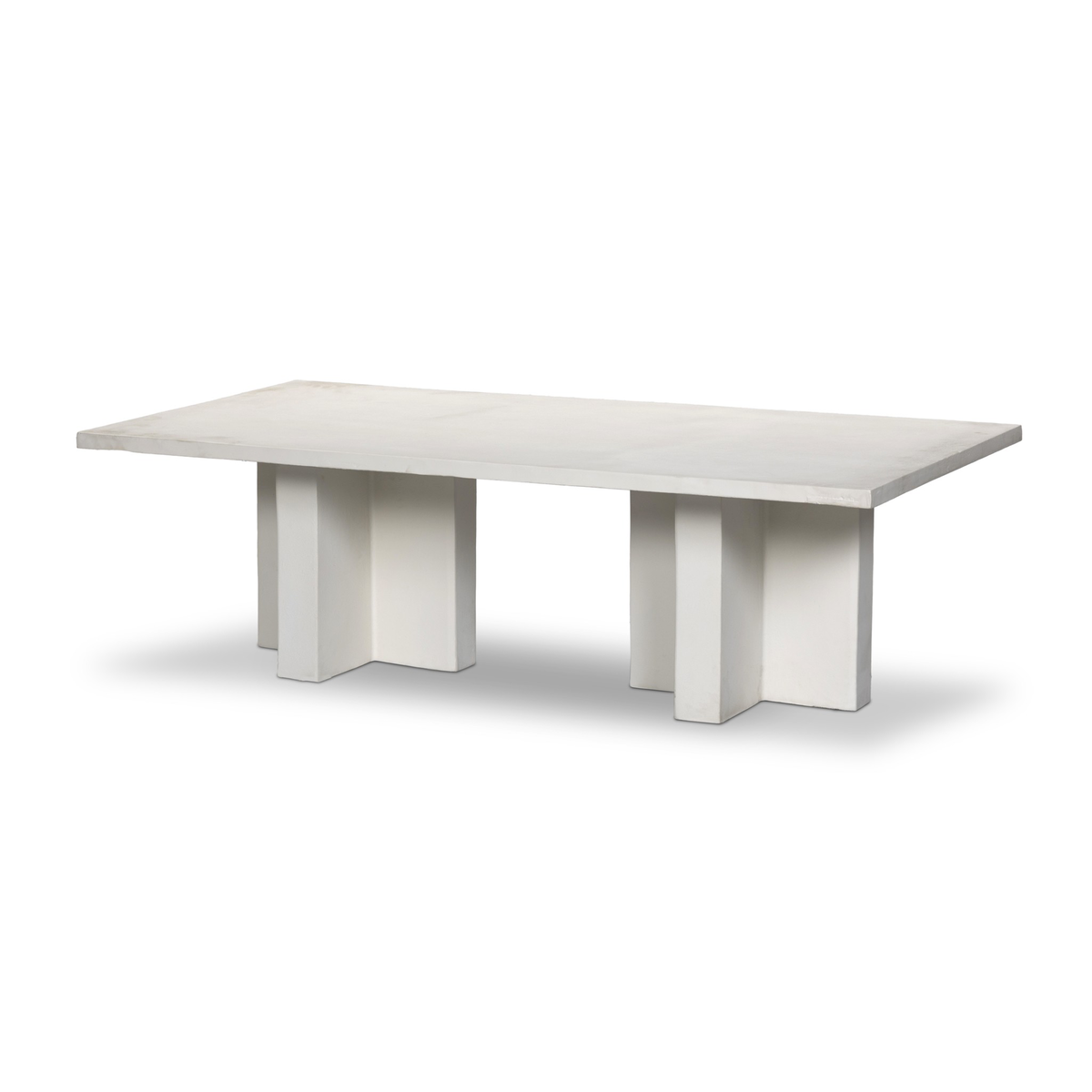 #color_matte-white-cast-aluminum