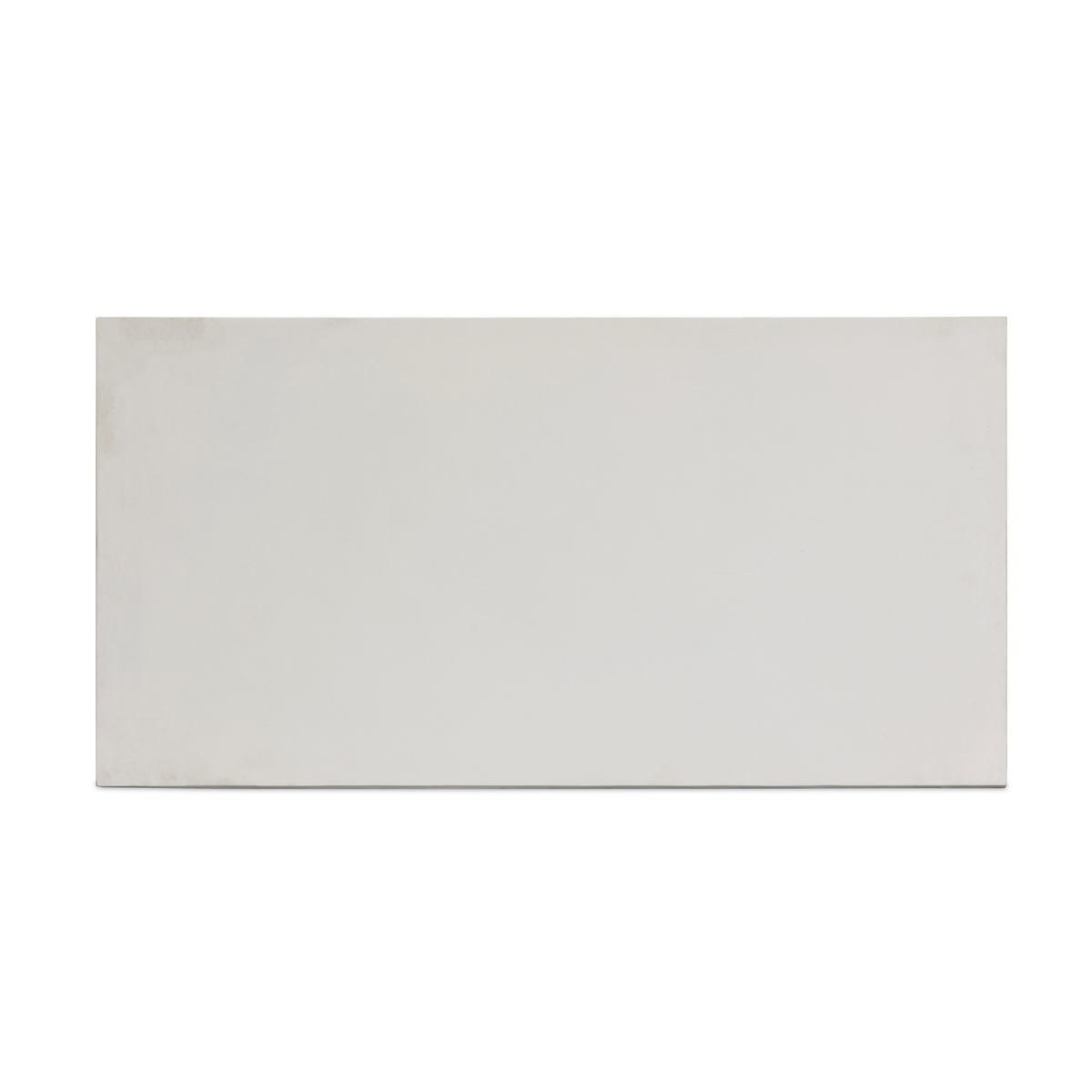 #color_matte-white-cast-aluminum