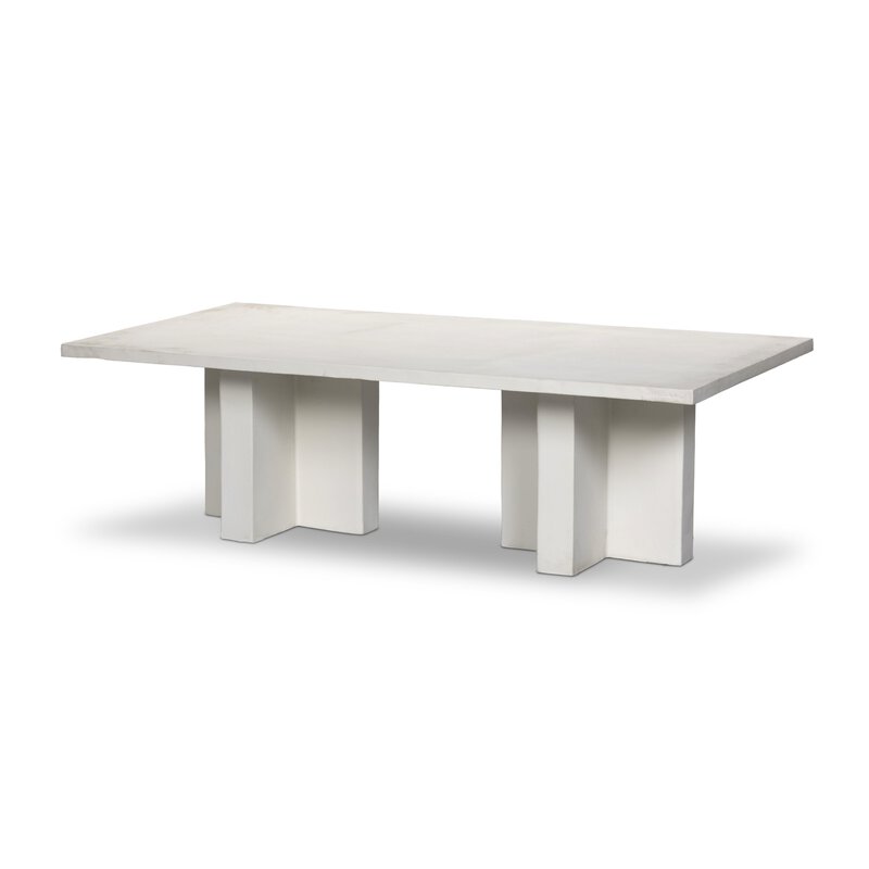 #color_matte-white-cast-aluminum