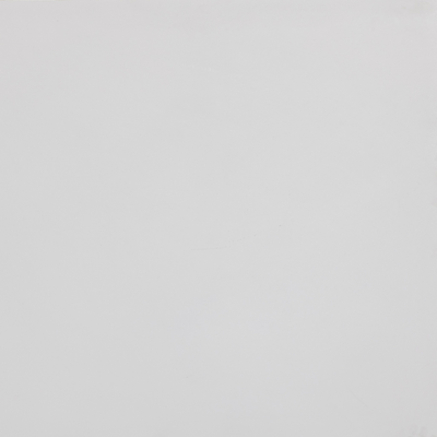 Terrell Outdoor Coffee Table