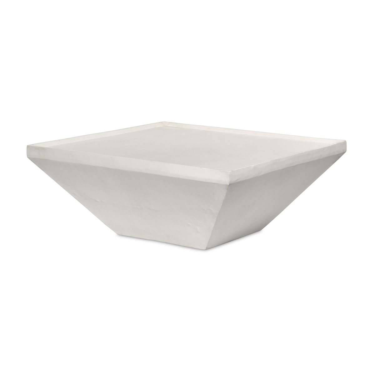 #color_matte-white-cast-aluminum