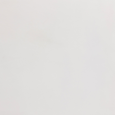 Drake Outdoor Coffee Table