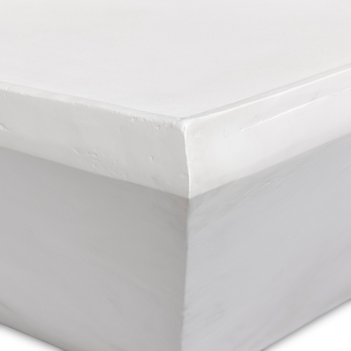 Drake Outdoor Coffee Table