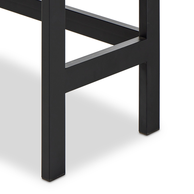 Hayward Cabinet by Four Hands