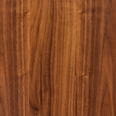 Hayward Cabinet by Four Hands