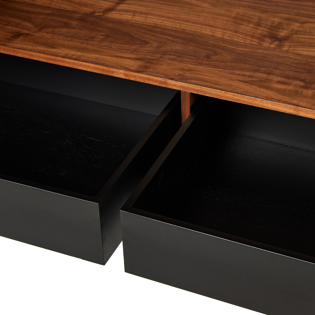 #color_natural-walnut