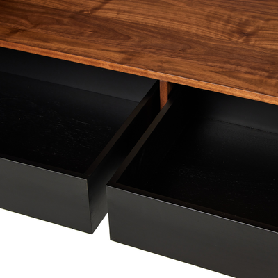 Hayward Cabinet by Four Hands