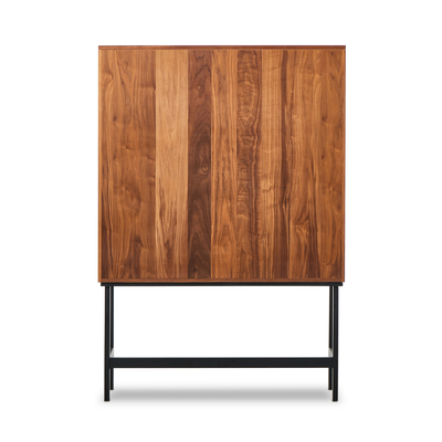 Hayward Cabinet by Four Hands