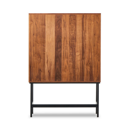 Hayward Cabinet