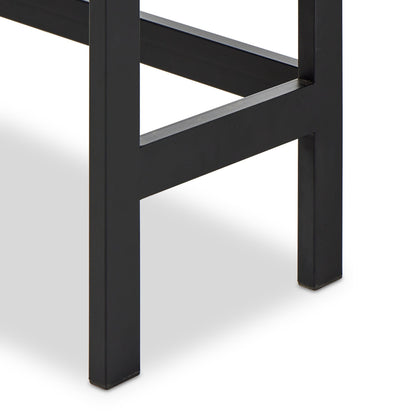 Hayward Cabinet