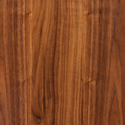 Hayward Cabinet