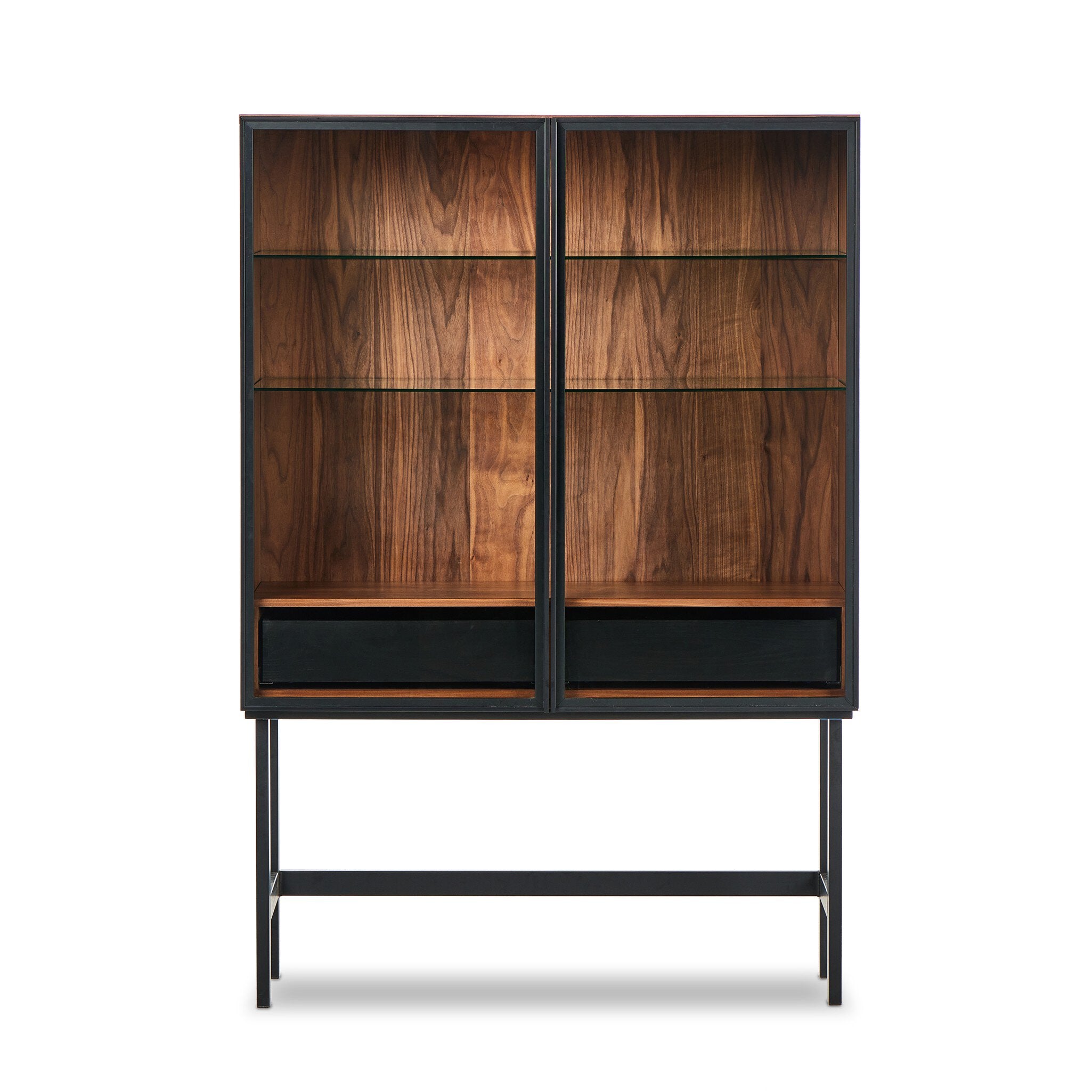 Hayward Cabinet