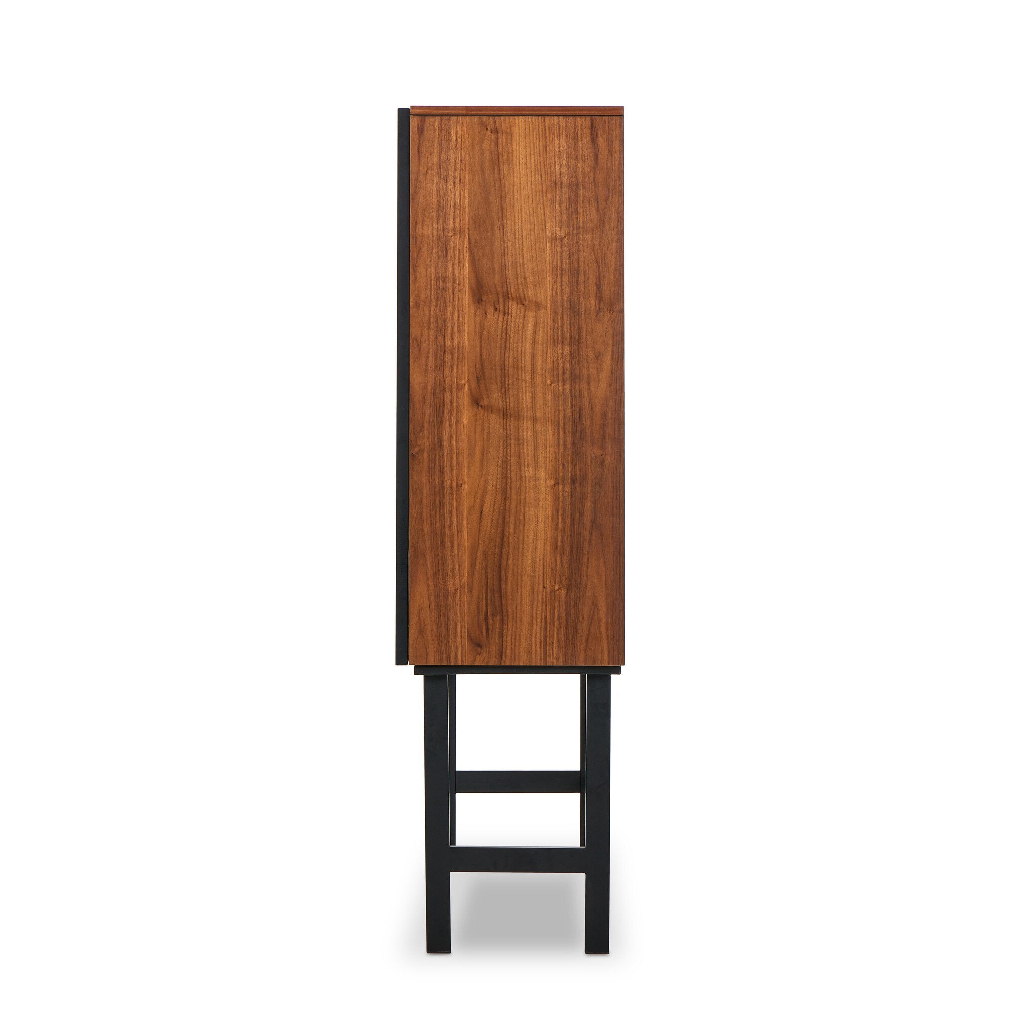 Hayward Cabinet