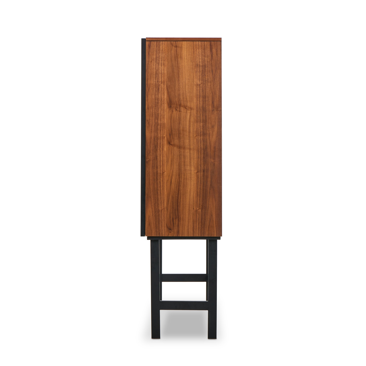 #color_natural-walnut