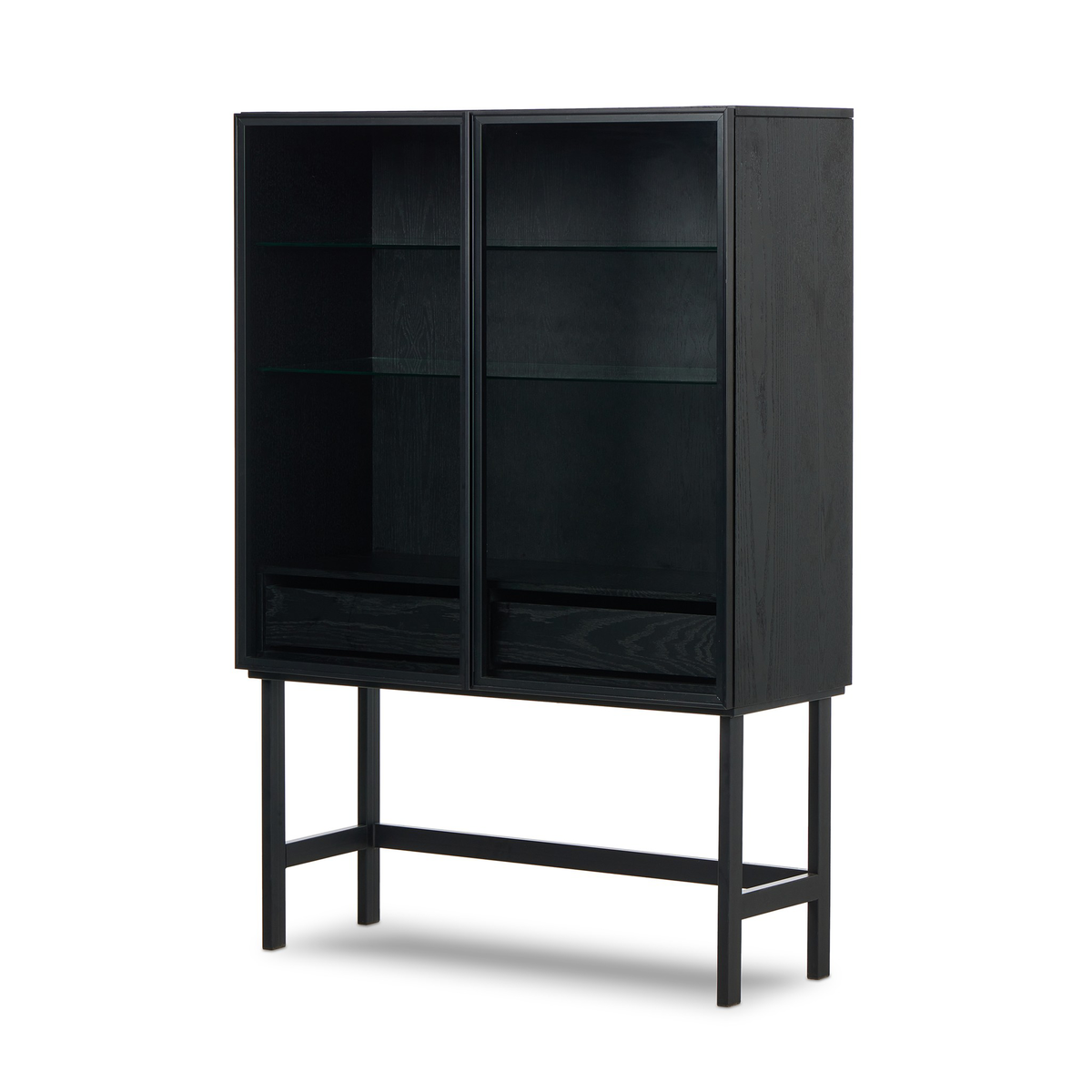 #color_black-oak