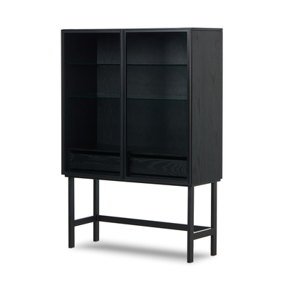 Hayward Cabinet by Four Hands