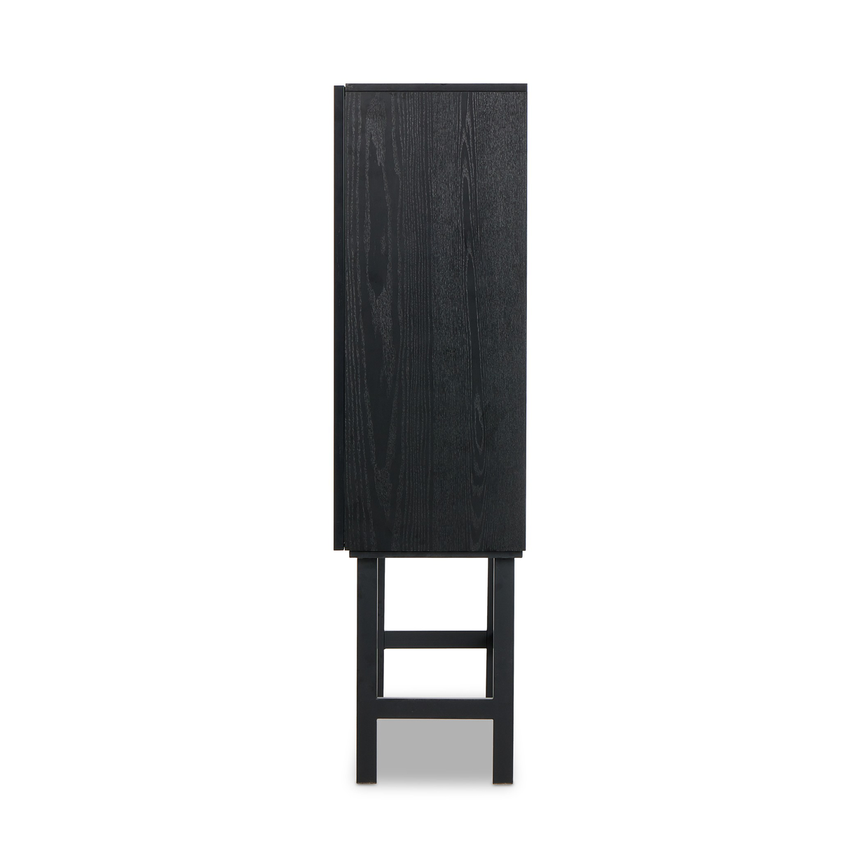 #color_black-oak