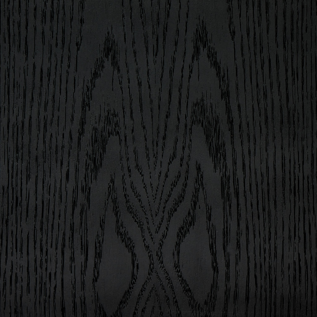 #color_black-oak