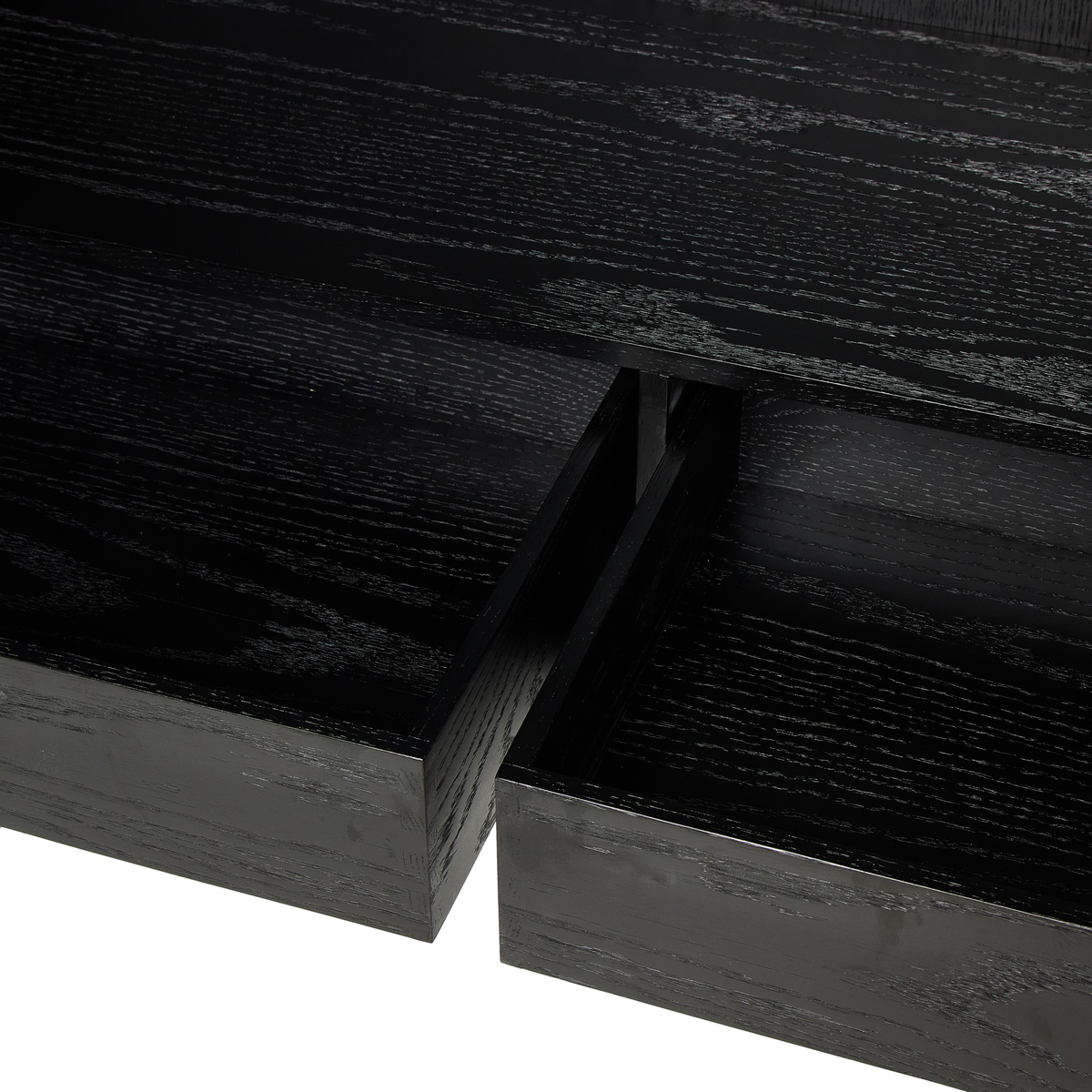 #color_black-oak