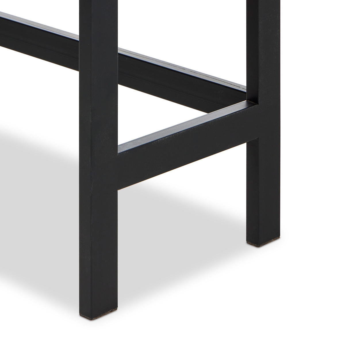 #color_black-oak