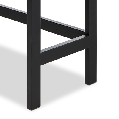 Hayward Cabinet by Four Hands