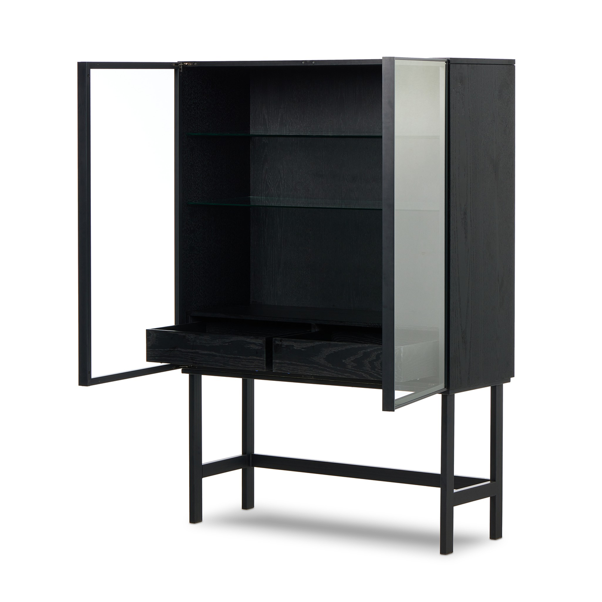 #color_black-oak