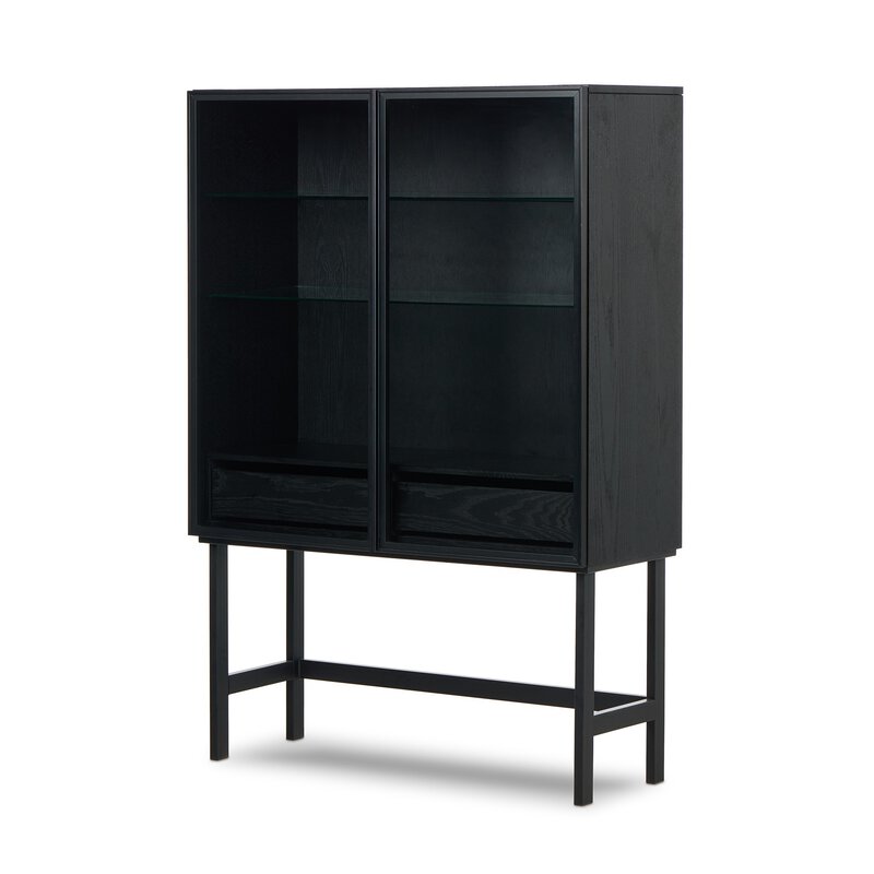 #color_black-oak