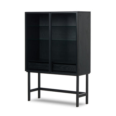 Hayward Cabinet by Four Hands