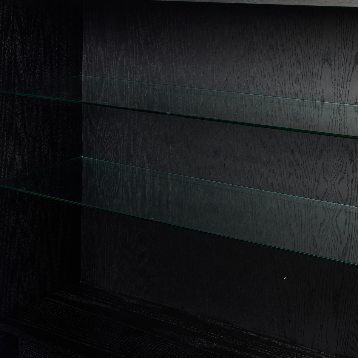 #color_black-oak
