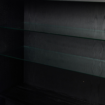 Hayward Cabinet by Four Hands