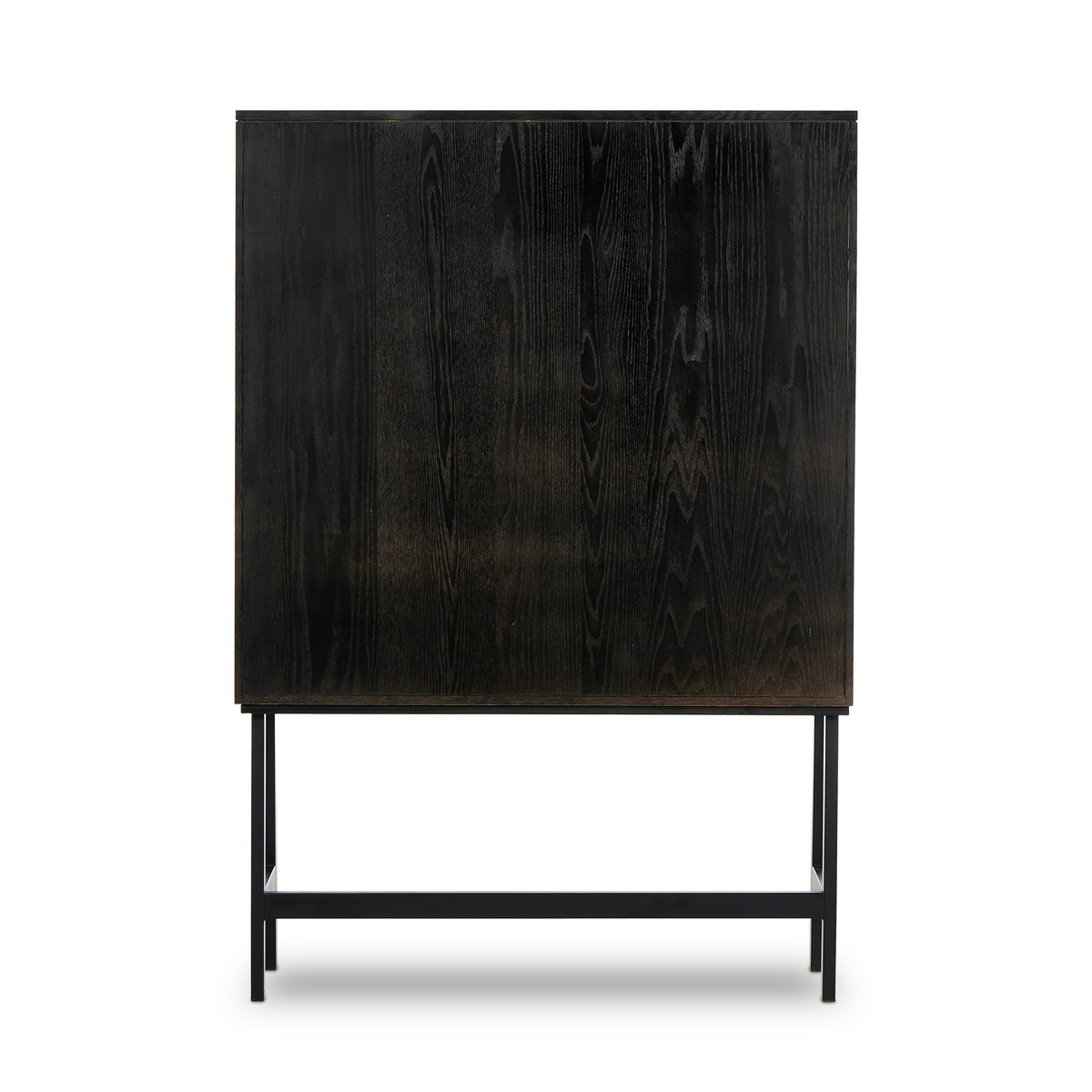 #color_black-oak