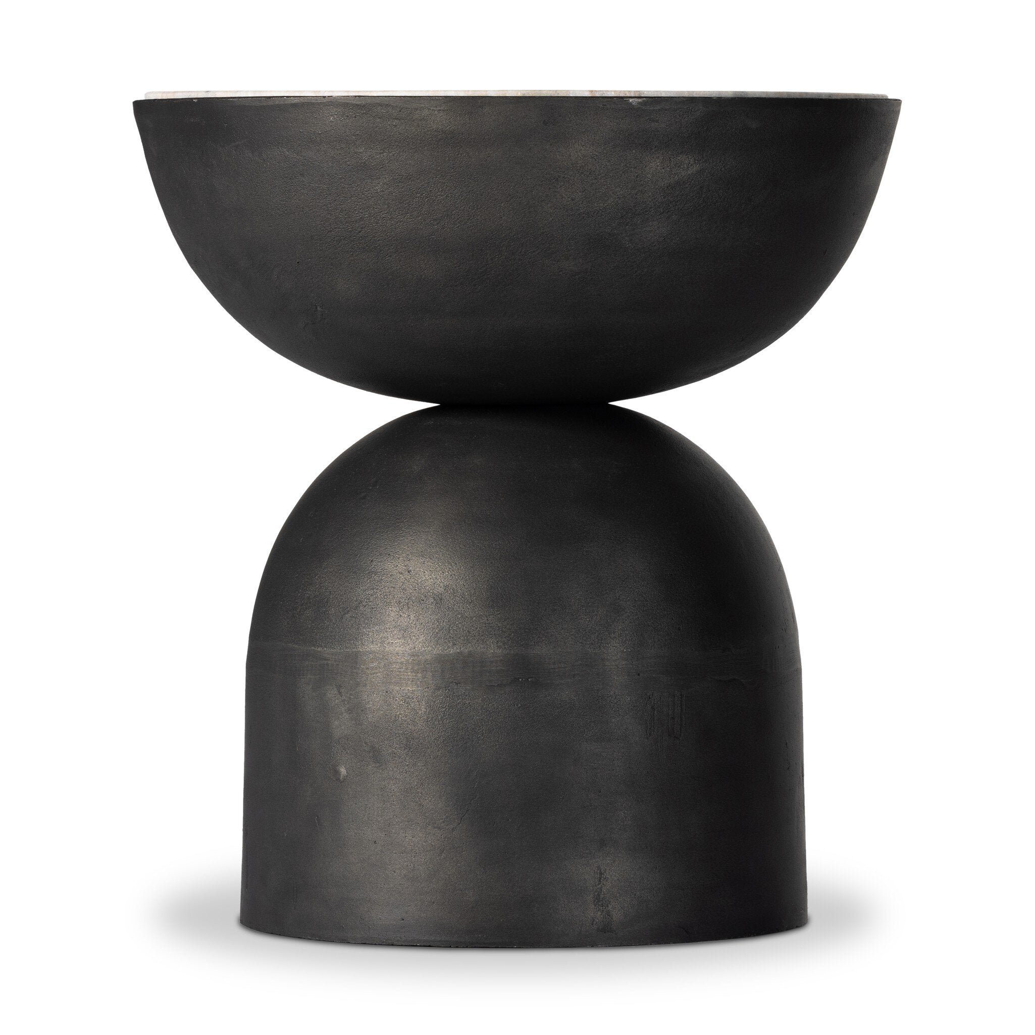Corbett End Table
