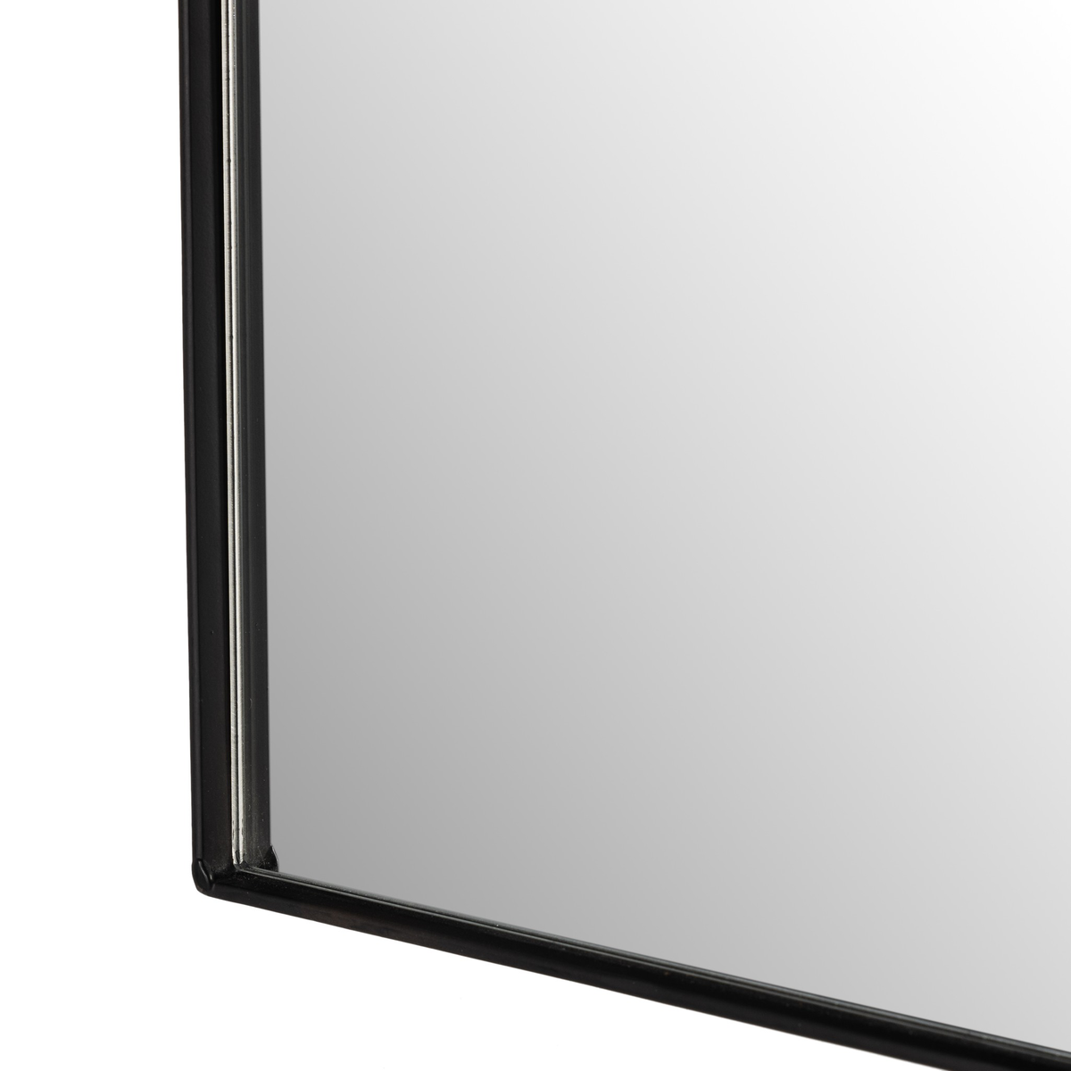 #color_gunmetal