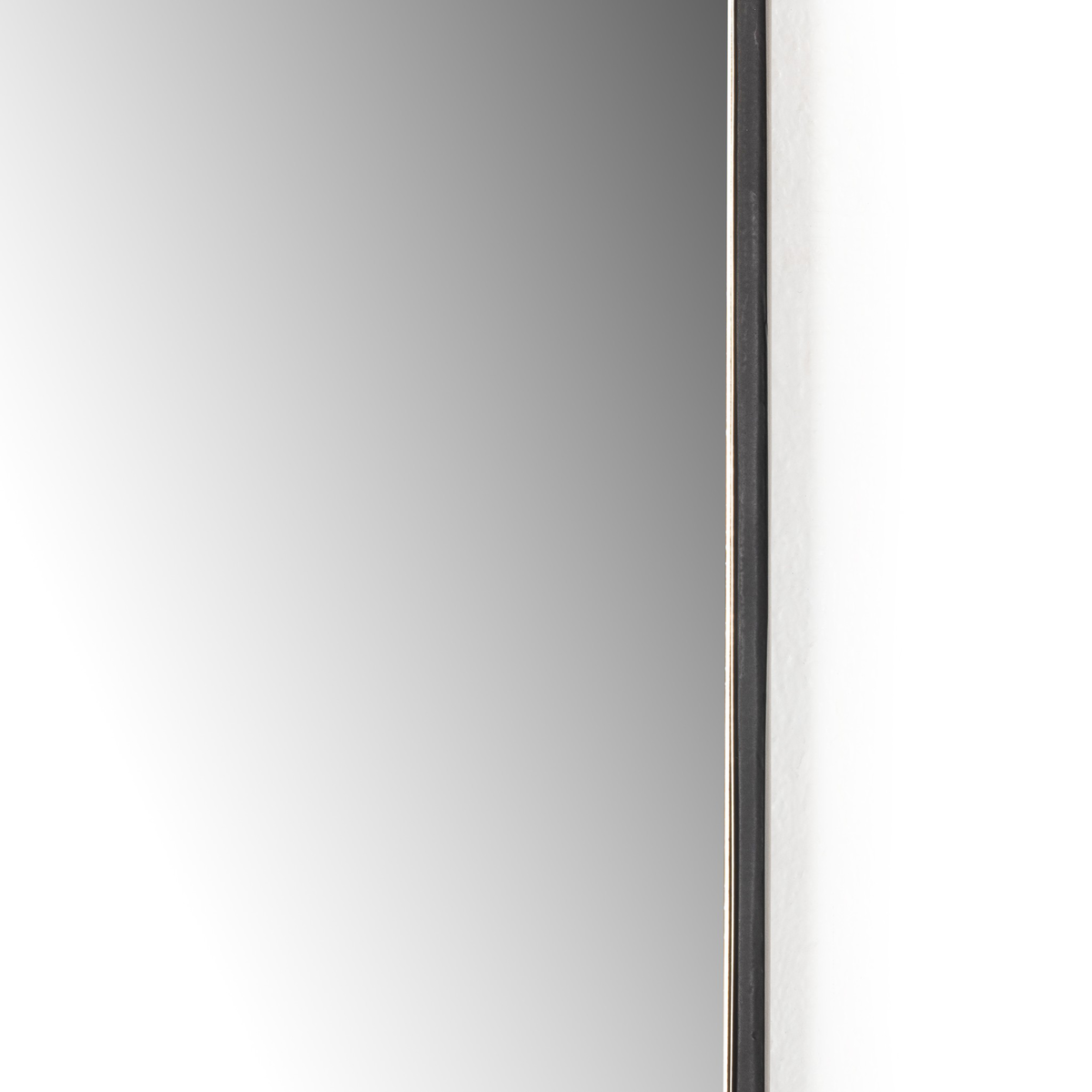 #color_gunmetal