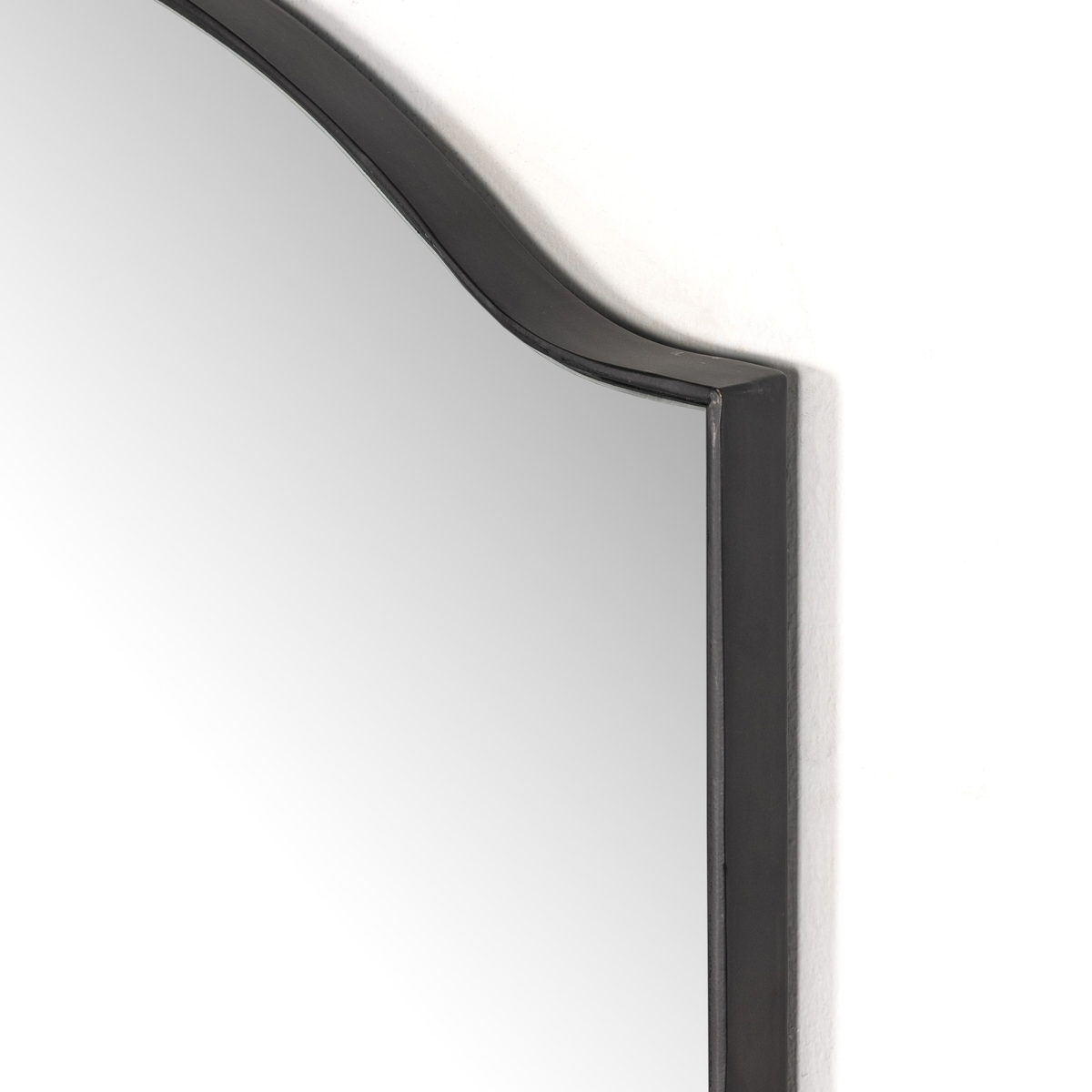 #color_gunmetal