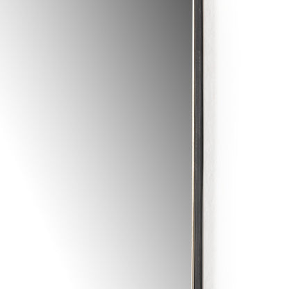 Jacques Small Mirror