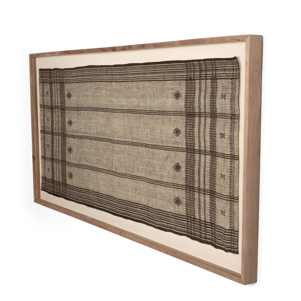 #color_rustic-2.5-walnut
