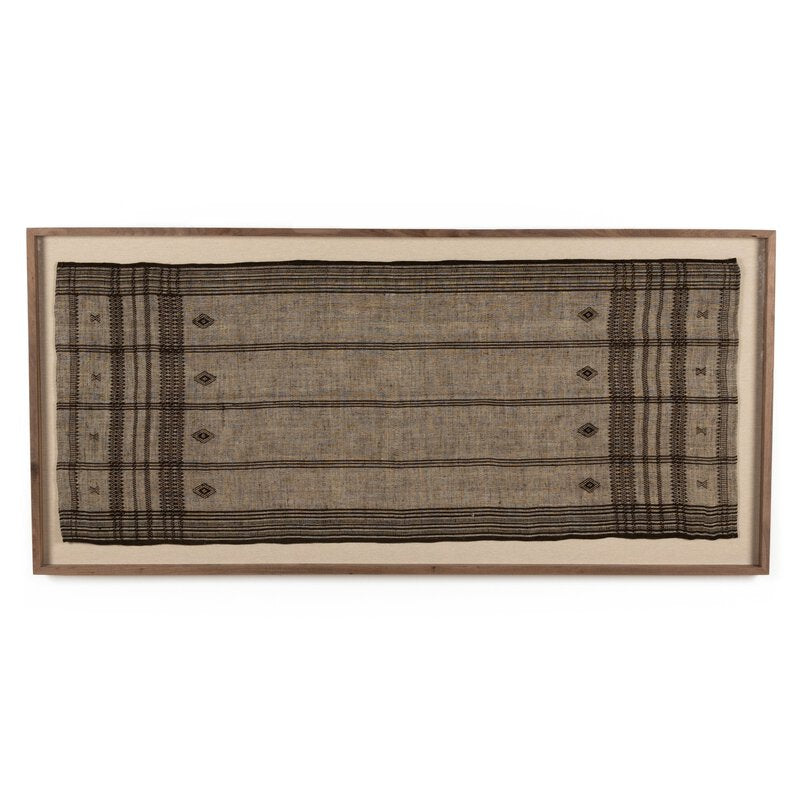 #color_rustic-2.5-walnut