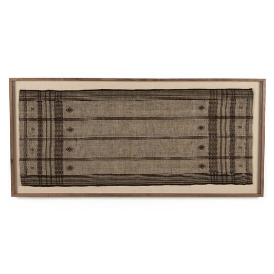 #color_rustic-2.5-walnut