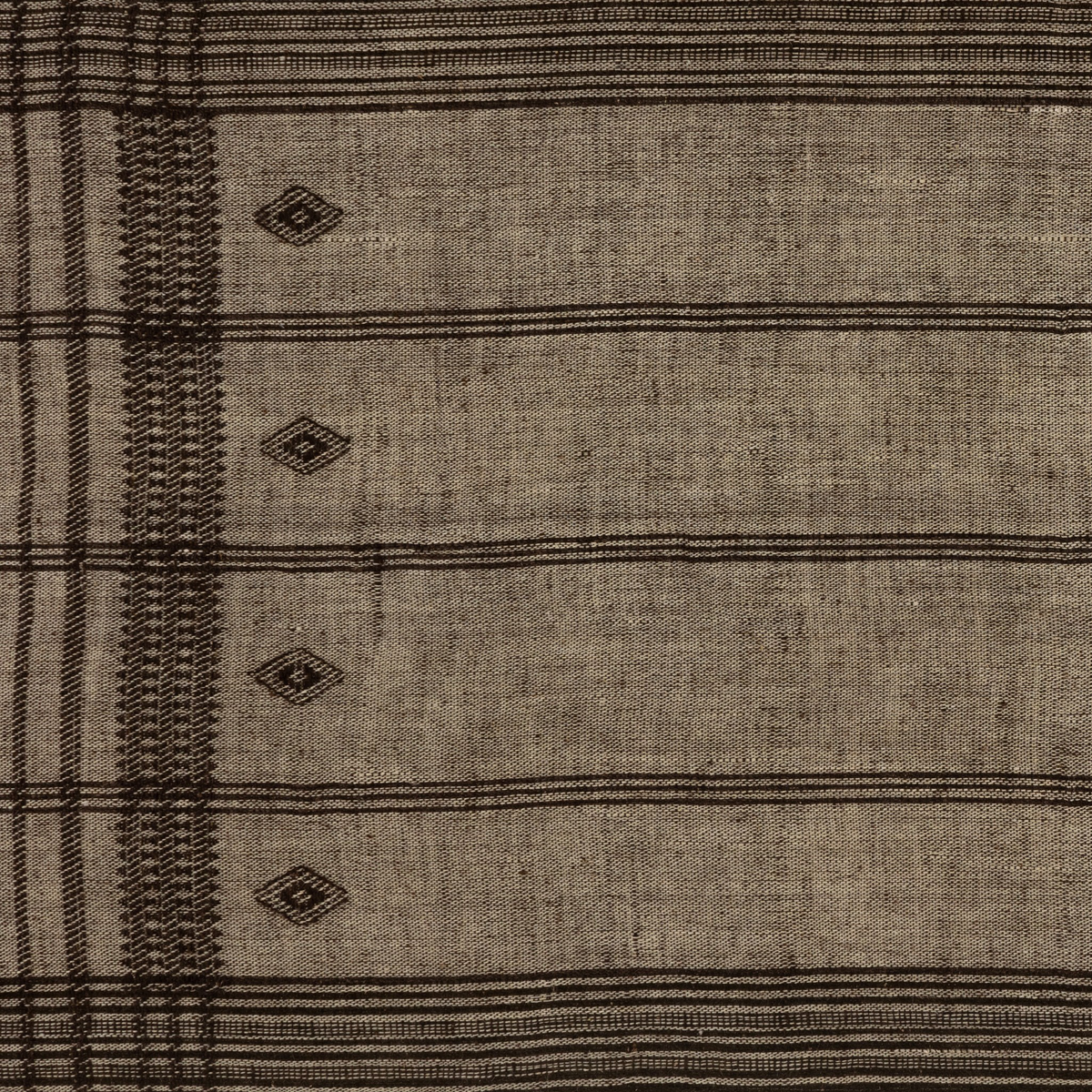 #color_rustic-2.5-walnut