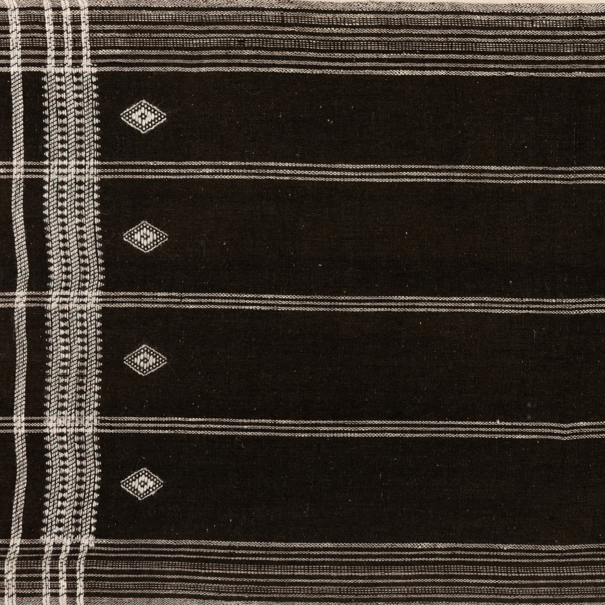 #color_black-2.5-maple
