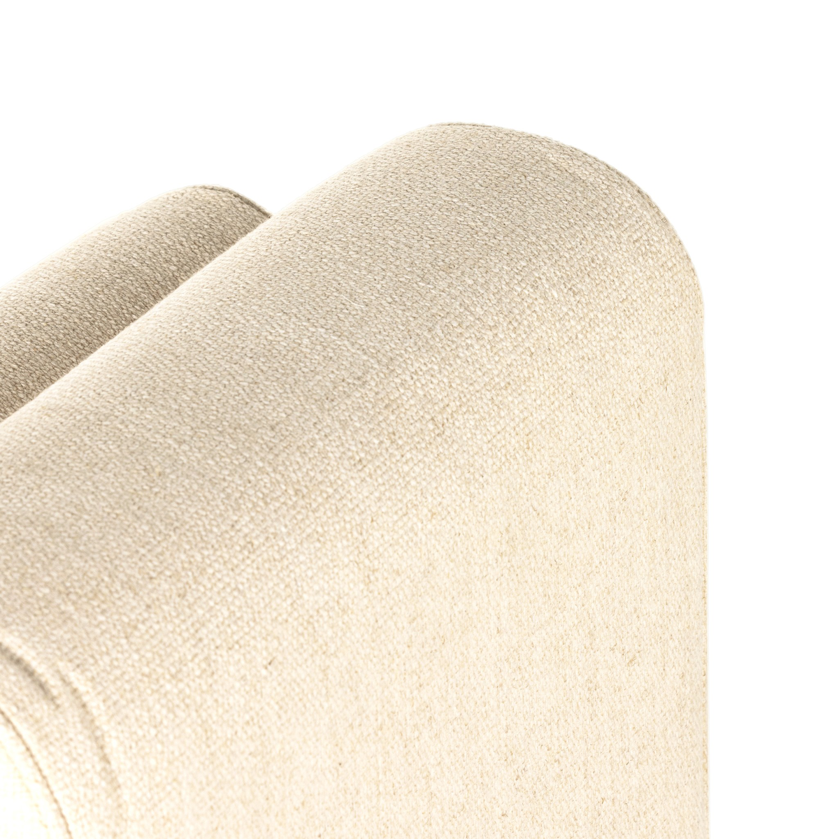 #color_thames-cream