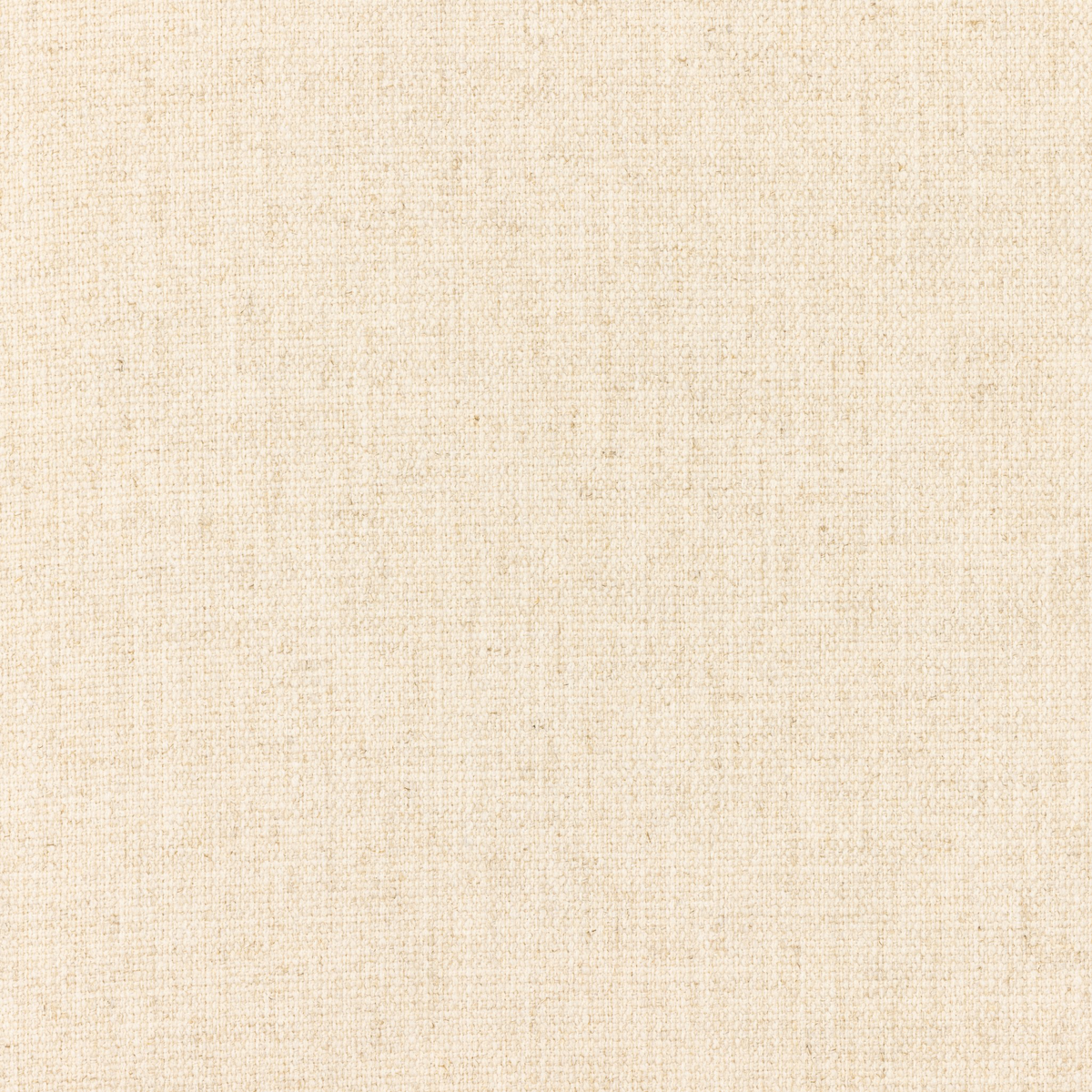 Mitchell Accent Bench