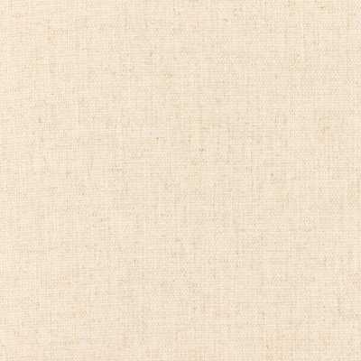 Mitchell Accent Bench