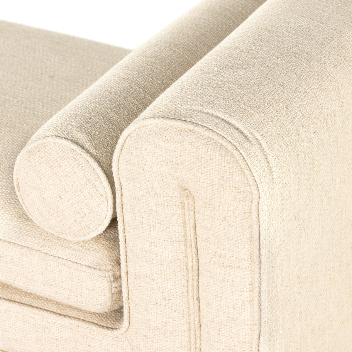 #color_thames-cream