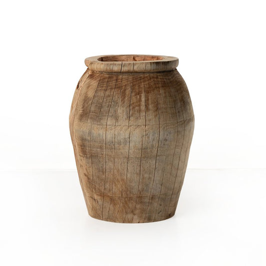 #color_vintage-reclaimed