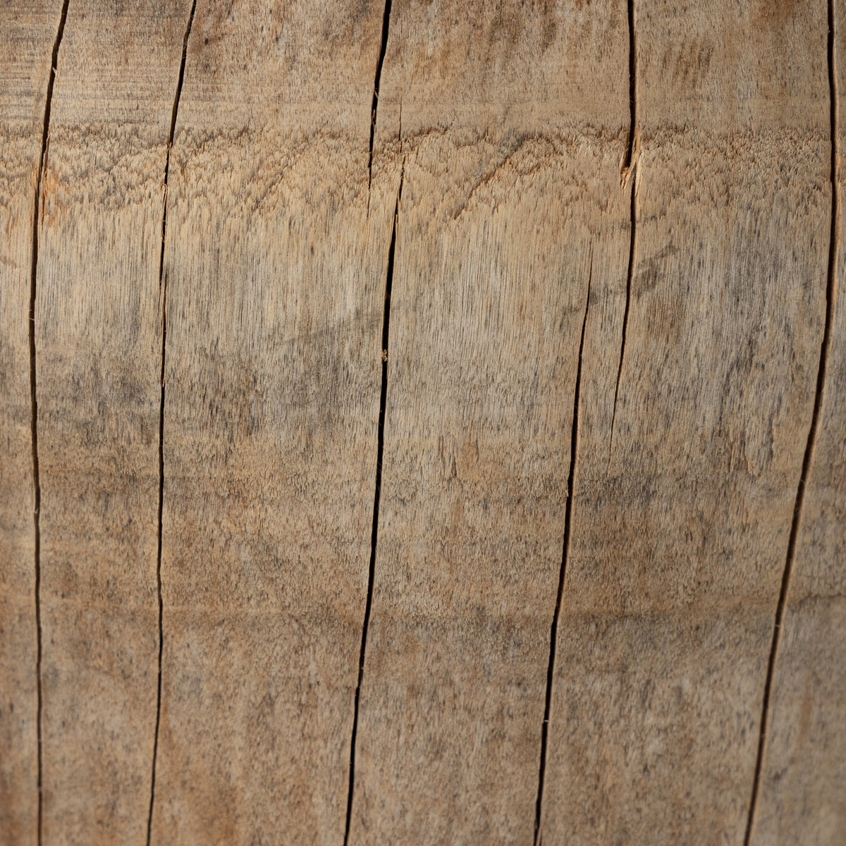 #color_vintage-reclaimed