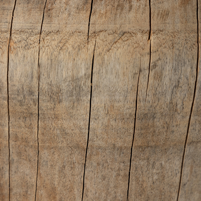 #color_vintage-reclaimed