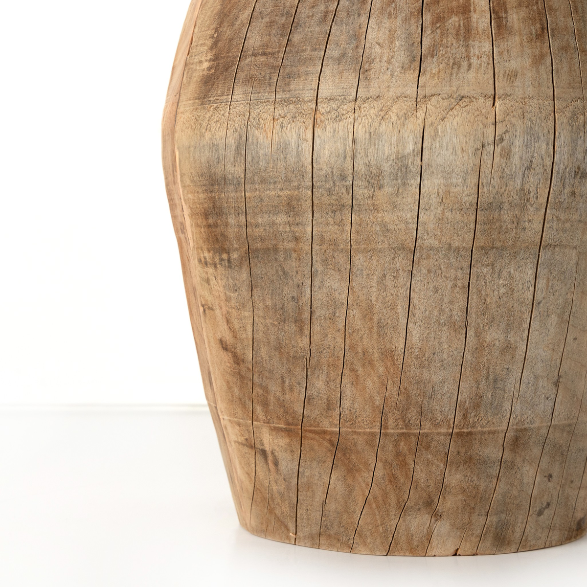 #color_vintage-reclaimed